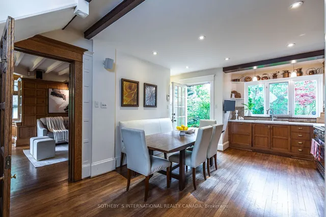 Additional image 17 of 279 Blythwood Rd