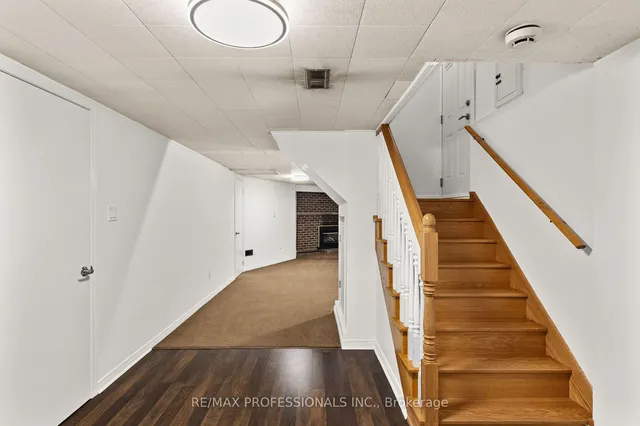 Additional image 16 of 24 Skelmore Cres