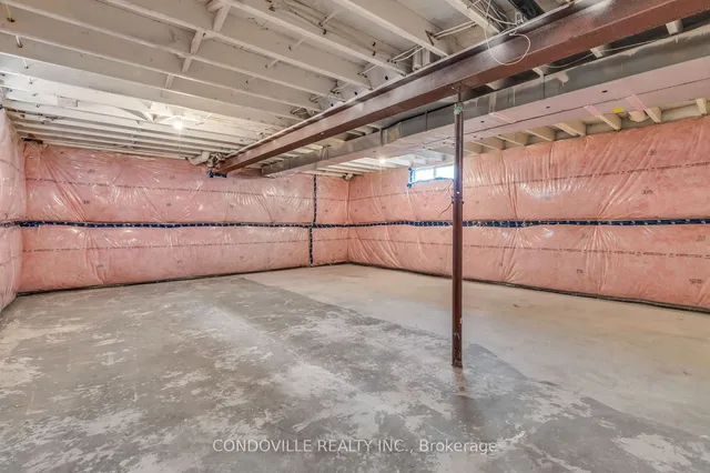 Additional image 34 of 79 Winding Meadow Crt