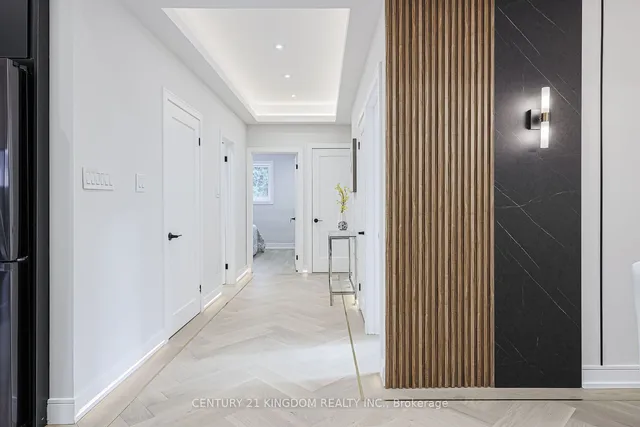 Additional image 7 of 45 Pegasus Tr