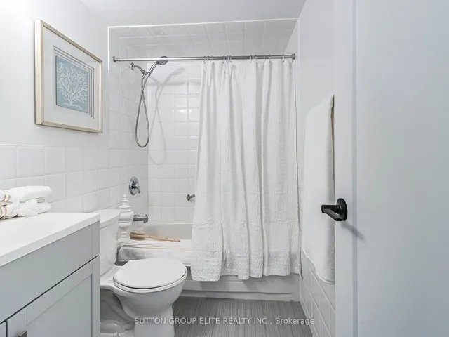 Additional image 23 of 820 Burnhamthorpe Rd Unit 1605