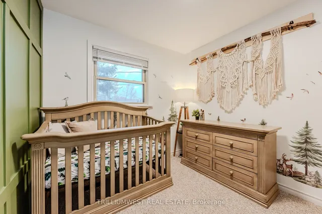 Additional image 17 of 283 Spadina Rd