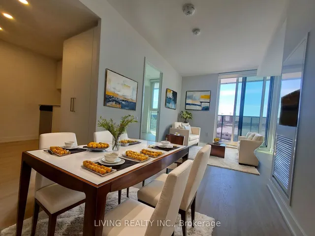 Additional image 11 of 30 Tretti Way Unit 519