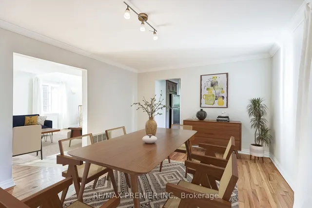 Additional image 9 of 16 Woodvalley Dr