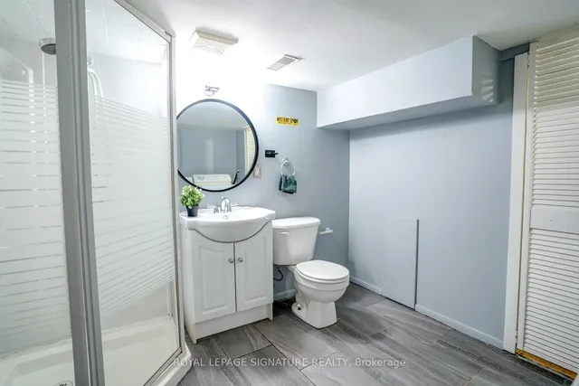 Additional image 28 of 1101 Woodbine Ave