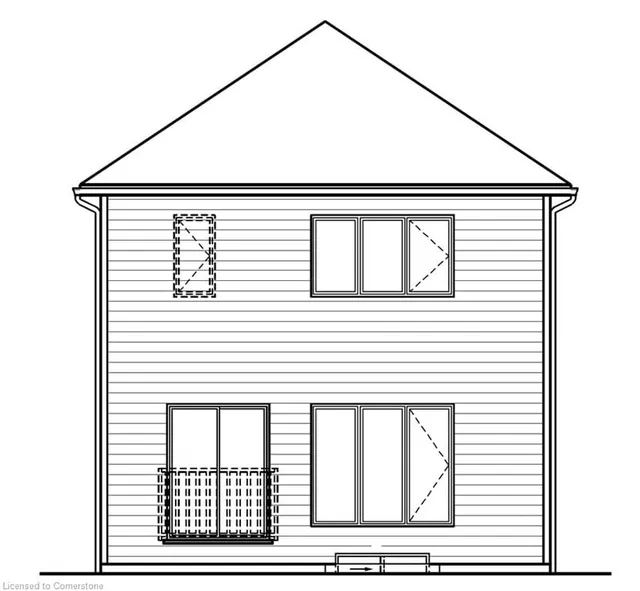 Additional image 7 of 34 Pine Warbler St Unit LOT 0028