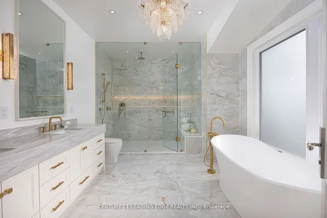 Additional image 21 of 333 Brighton Ave