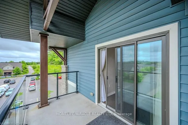 Additional image 40 of 50 Bryan Crt Unit 413