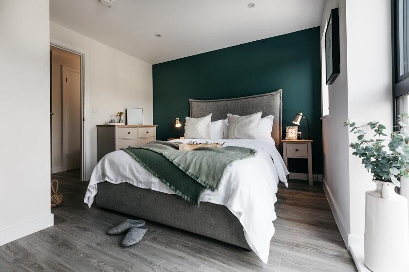 Additional image 16 of 64 The Grain Store, Spring Wharf, Lower Bristol Road, Bath, Somerset, BA2