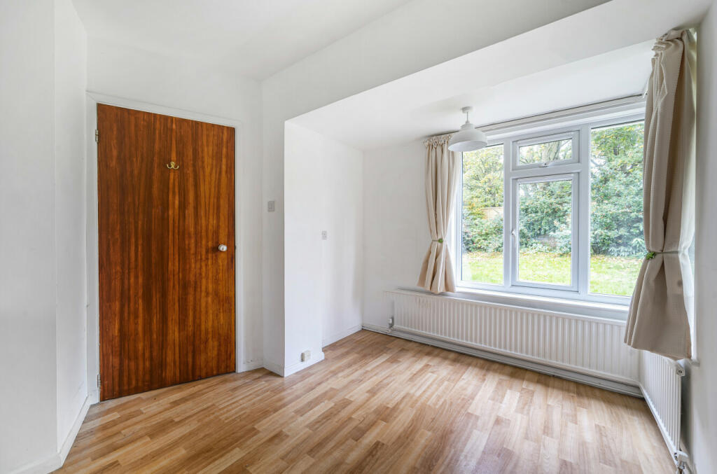 Additional image 8 of Vicarage Street, Tintinhull, Yeovil, BA22