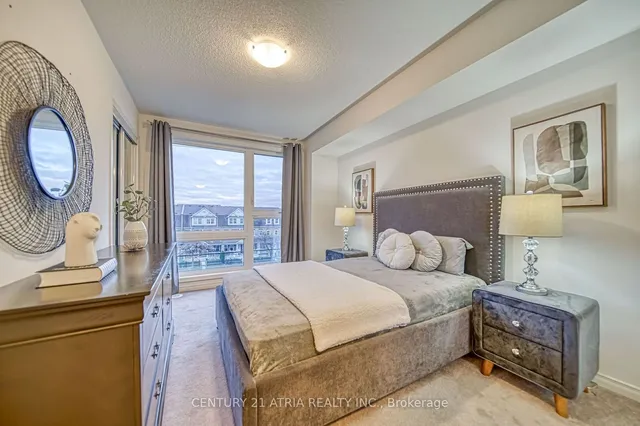 Additional image 15 of 8825 Sheppard Ave Unit 305