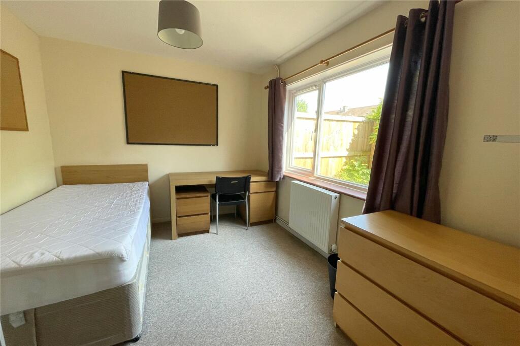 Additional image 4 of Combe Down