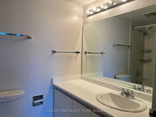 Additional image 17 of 5765 Yonge St Unit 1604