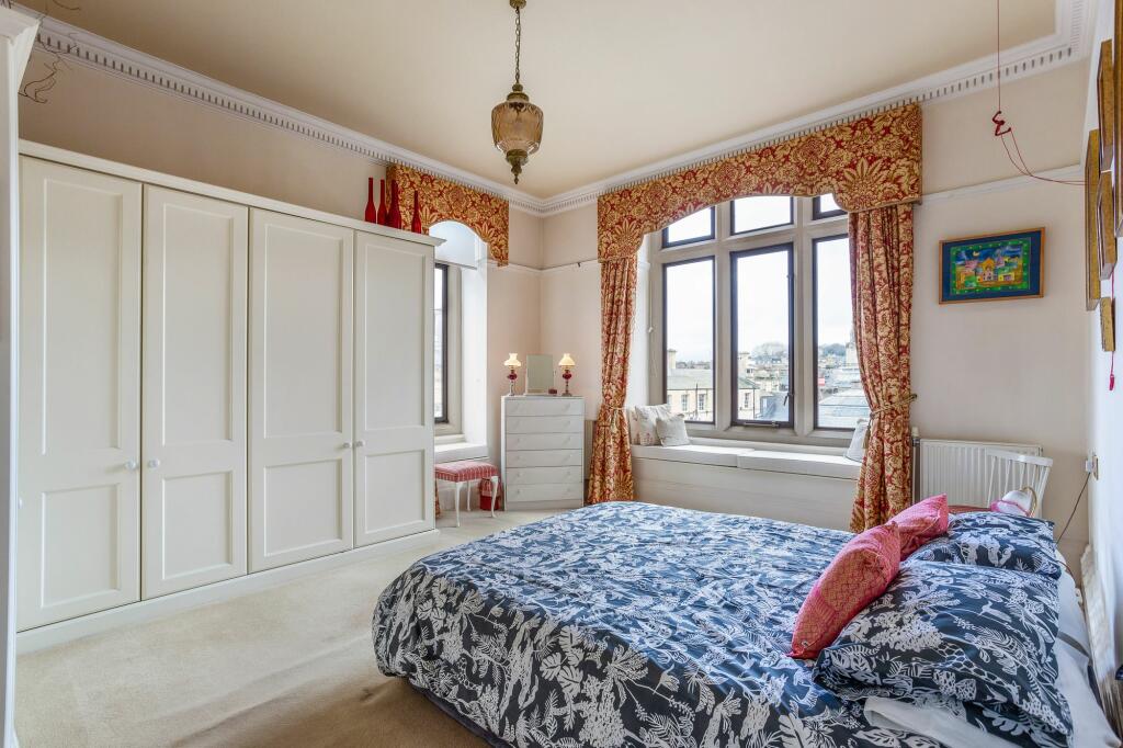 Additional image 9 of Grand Parade, Bath, BA2