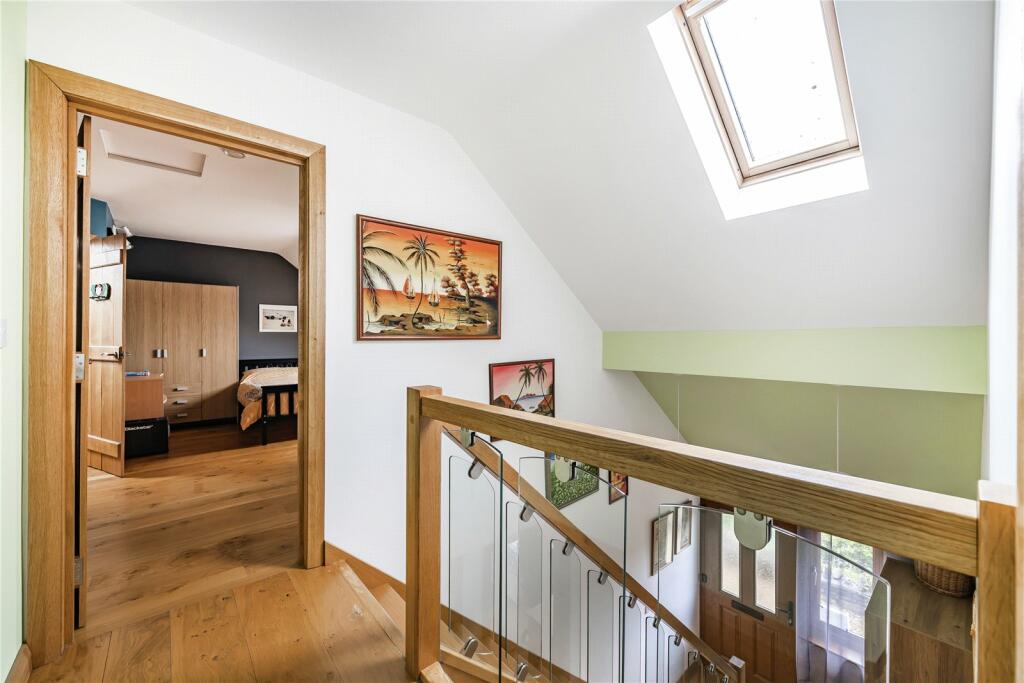 Additional image 11 of Westholme Road, Pilton, Somerset, BA4