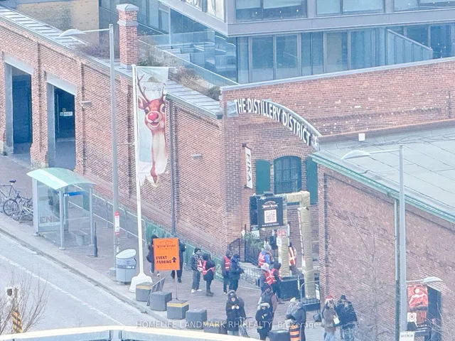 Additional image 16 of 425 Front St Unit 1309