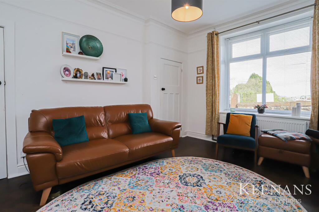 Additional image 31 of Lammack Road, Blackburn