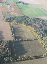 Additional image 5 of 8449 2 Line