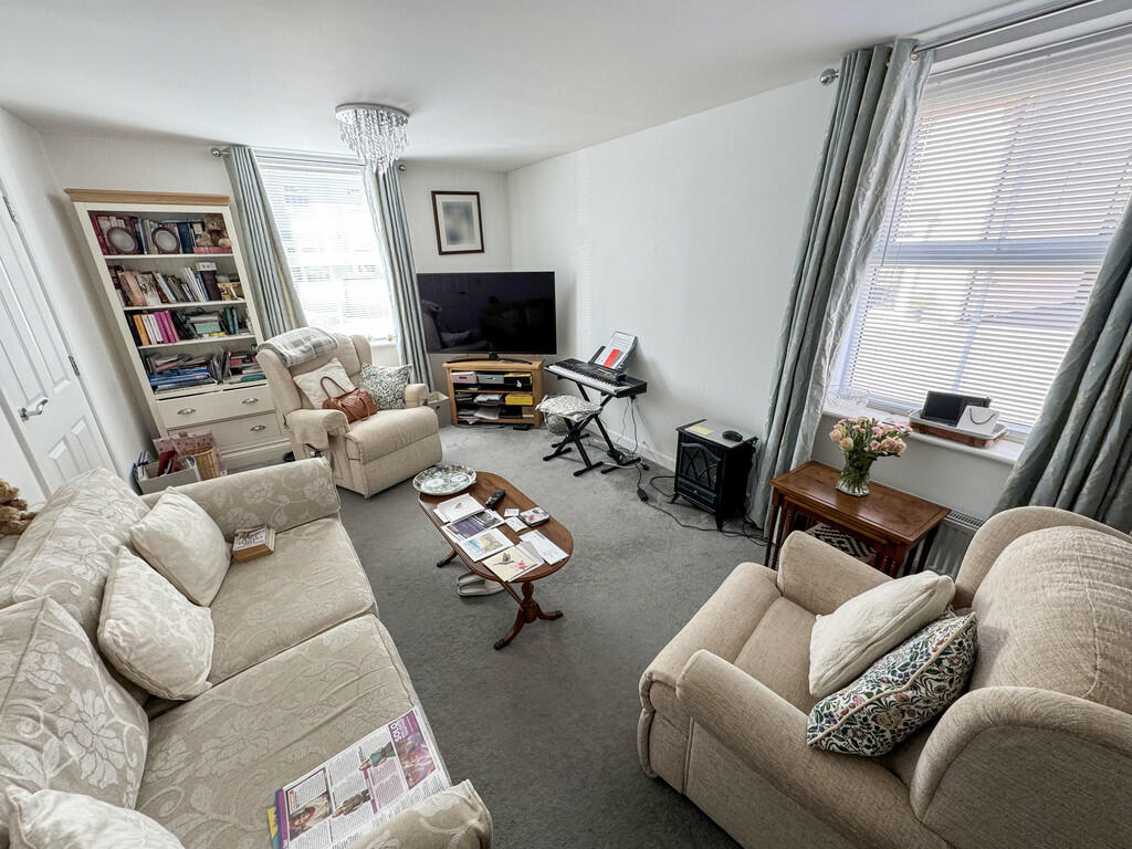 Additional image 3 of Cheviot Road, Westbury