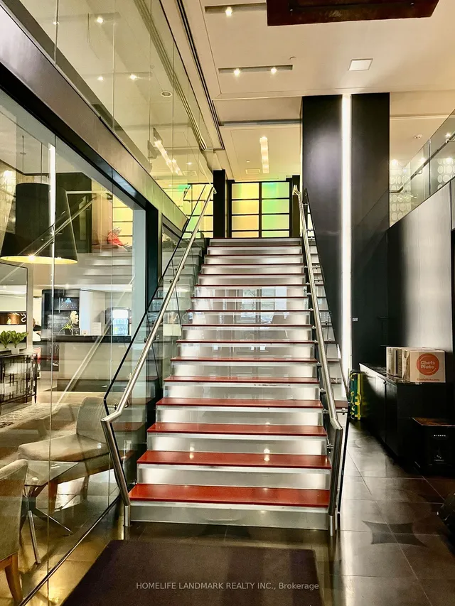 Additional image 2 of 210 Victoria St Unit 605