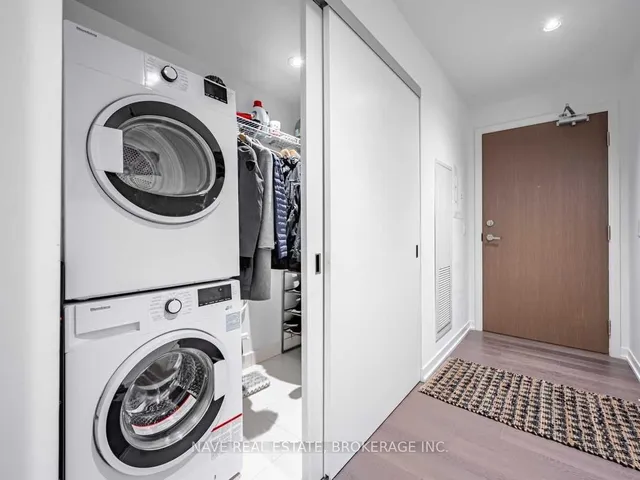 Additional image 14 of 20 Richardson St Unit 2210