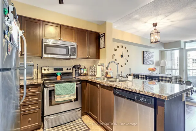 Additional image 4 of 3 Michael Power Pl Unit 1109