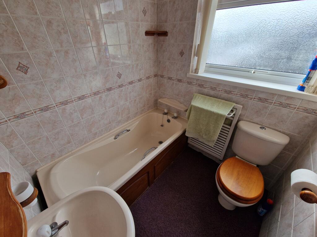 Additional image 11 of Elmhurst Avenue, Yeovil