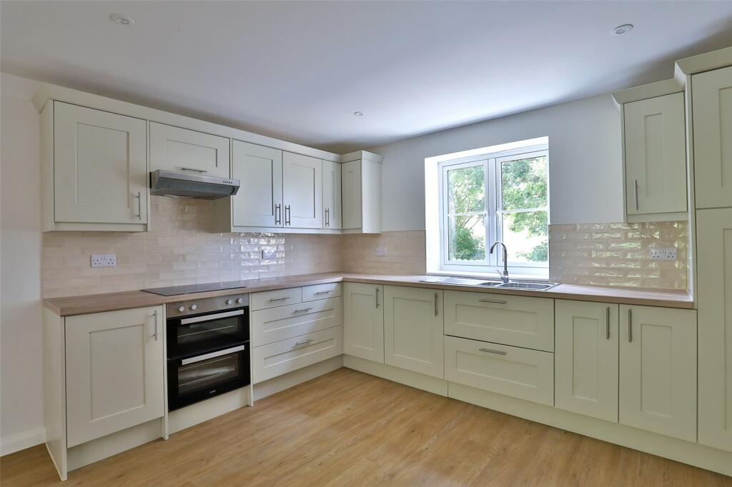 Additional image 20 of Shrewton Road, Chitterne