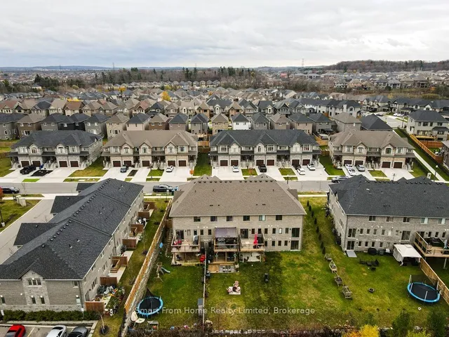 Additional image 31 of 87 Hollybrook Tr