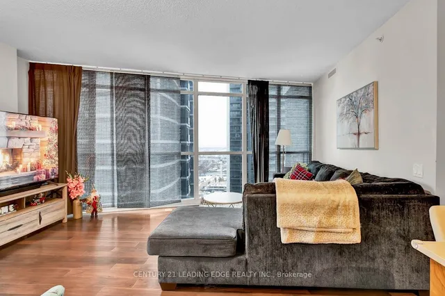 Additional image 18 of 5 Valhalla Inn Rd Unit 1804