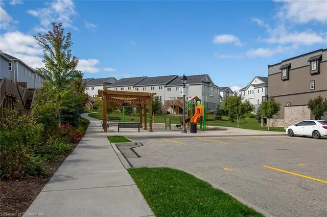 Additional image 29 of 1989 Ottawa St Unit 17E