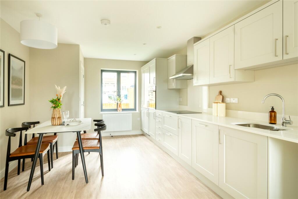 Additional image 3 of 3 Egremont Place, Bath, Somerset, BA2