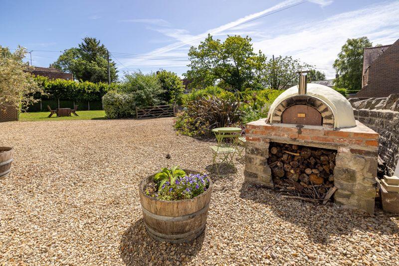 Additional image 18 of Family house in the centre of a desirable Somerset village