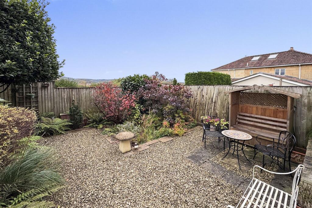 Additional image 13 of Warminster Road, Bath