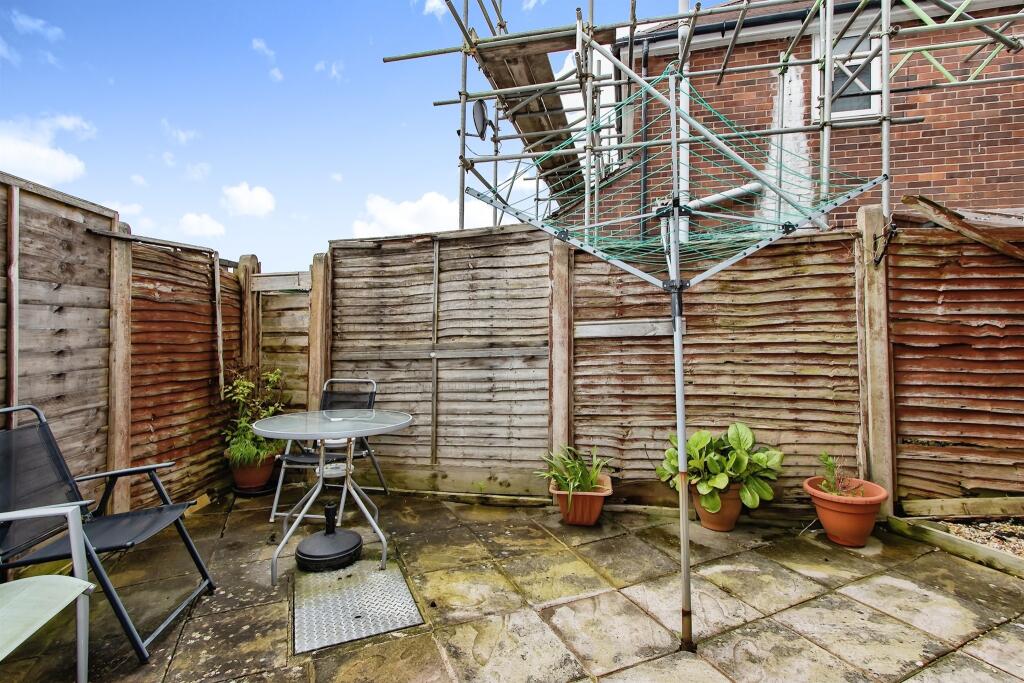 Additional image 13 of Milford Road, Yeovil