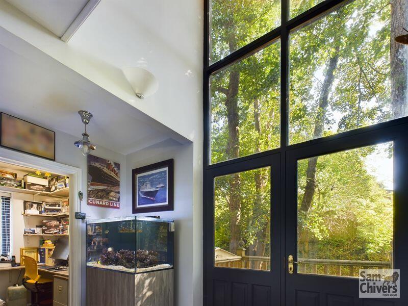 Additional image 6 of Meadow View, Radstock