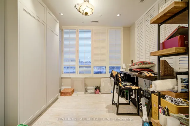 Additional image 22 of 980 Yonge St Unit 1001
