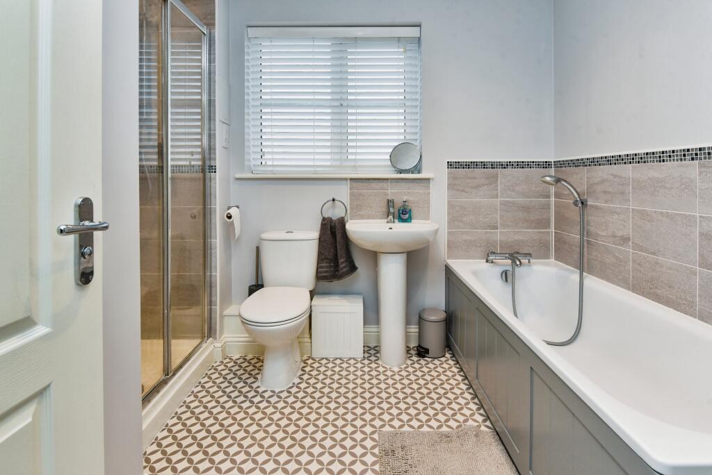 Additional image 17 of Parsonage Road, Trowbridge, BA14