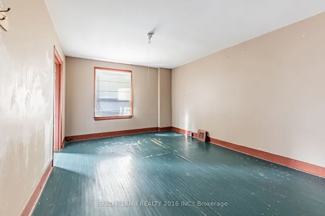 Additional image 9 of 9 St. Patricks Sq