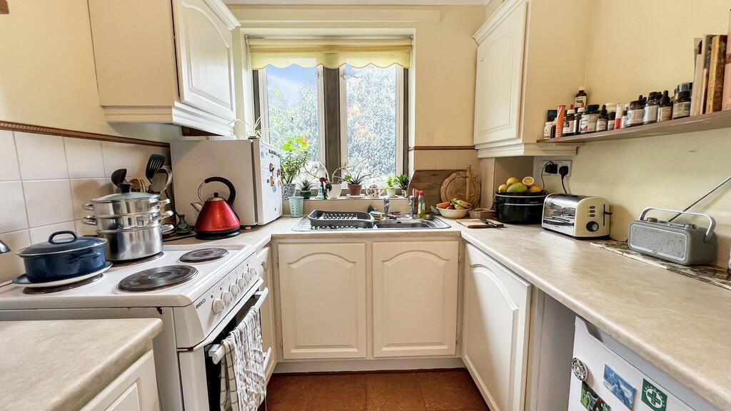 Additional image 5 of Church Street, Longbridge Deverill