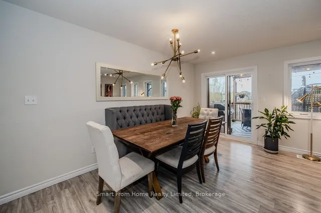 Additional image 12 of 87 Hollybrook Tr