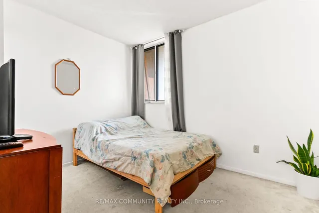 Additional image 14 of 10 Martha Eaton Way Unit 713