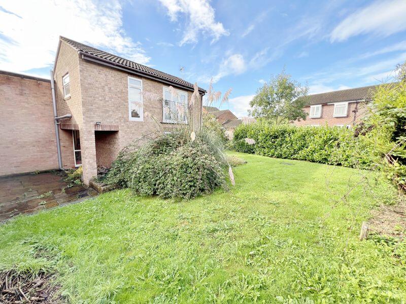 Additional image 24 of Ashtree Road, Frome