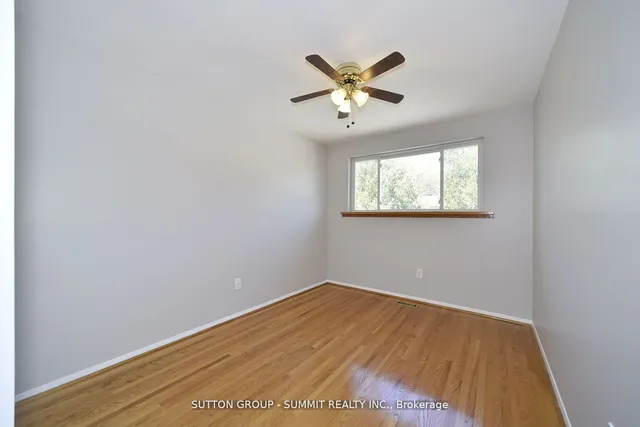 Additional image 23 of 9 Ivy Green Cres