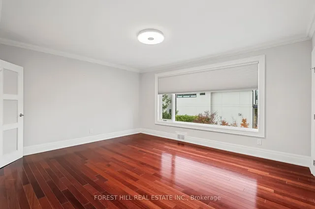 Additional image 9 of 339 Glengrove Ave