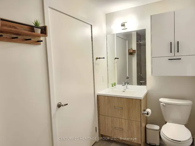 Additional image 24 of 188 Fairview Mall Dr Unit 2112