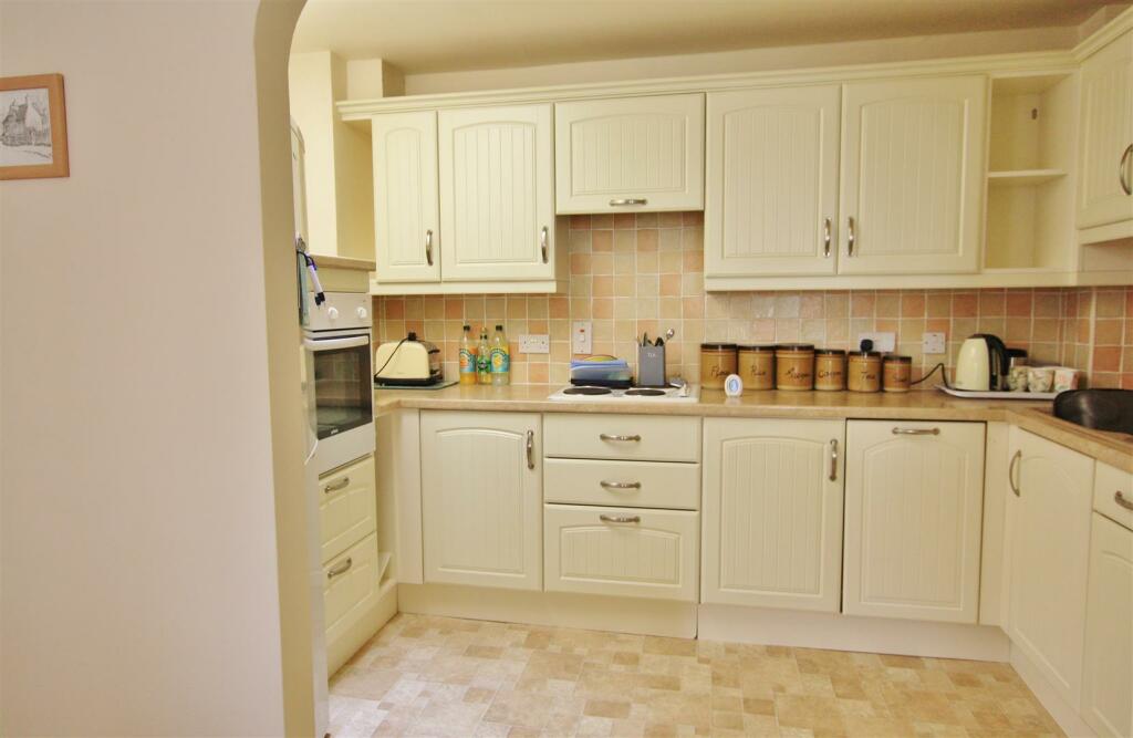 Additional image 9 of The Ropewalk, Bradford-On-Avon