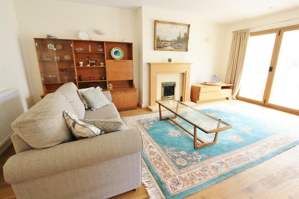 Additional image 4 of Ashley Lane, Winsley, Bradford-On-Avon