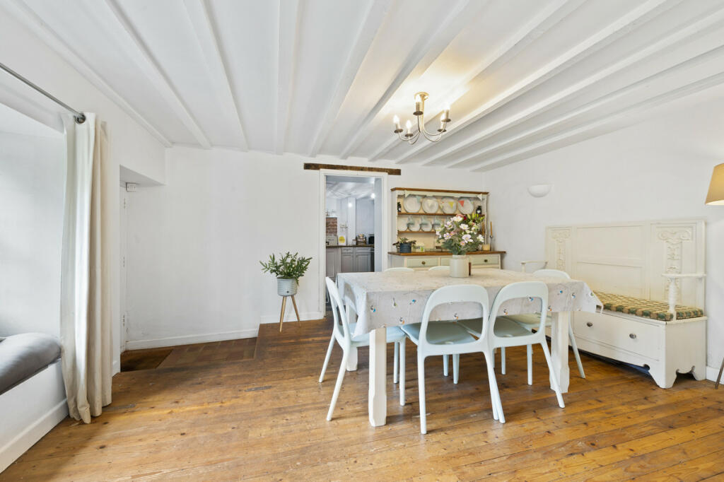 Additional image 7 of Mill Lane, Stoke St Michael, BA3