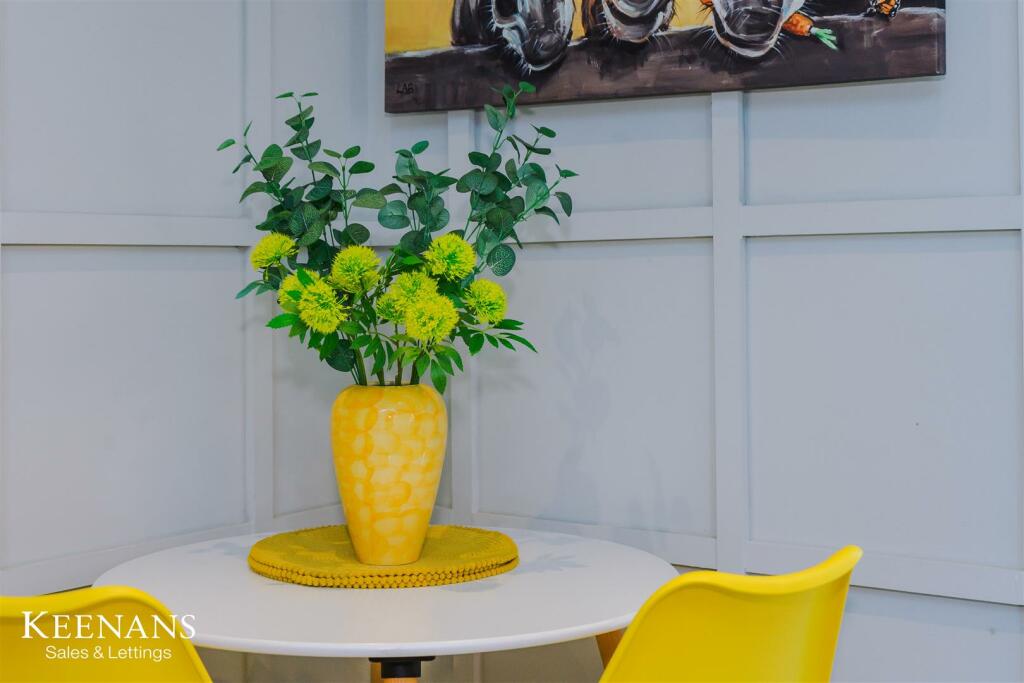 Additional image 23 of Bank Hey Lane North, Blackburn